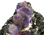 Sapphire Mineral